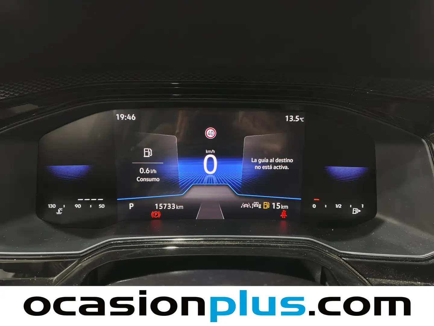 Foto Volkswagen Taigo Volkswagen Taigo 1.0 TSI (115 CV) DSG