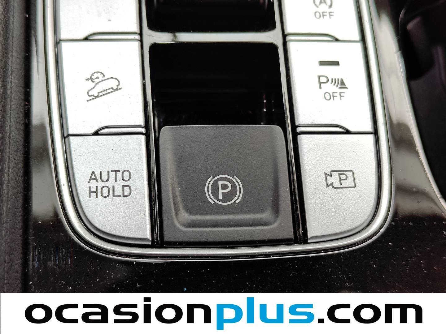 Hyundai Tucson Hyundai Tucson 1.6 CRDI 48V Maxx DCT (136 CV) barato