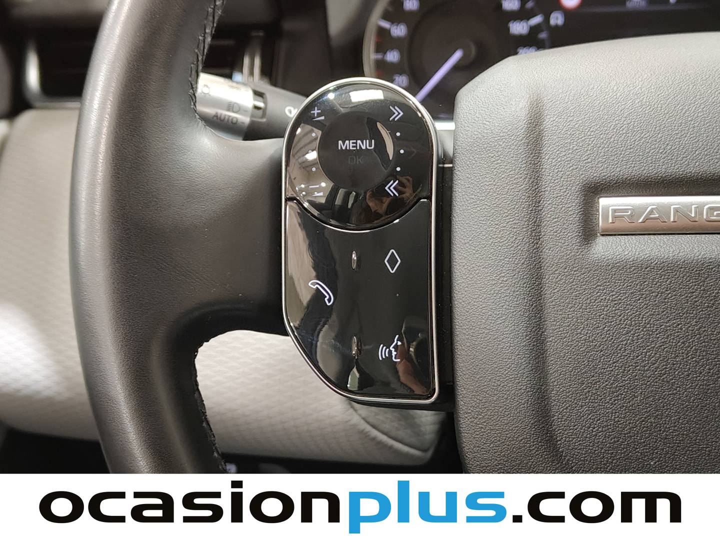 Land Rover Range Rover Evoque Land Rover Range Rover Evoque D150 MHEV Standard 4WD Auto (150 CV) al mejor precio