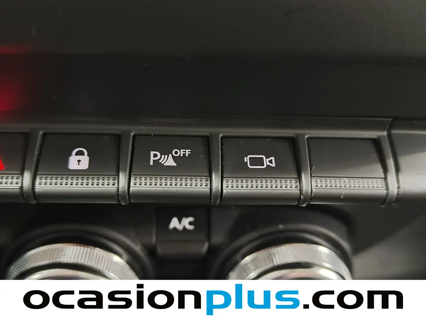 Foto Dacia Duster Dacia Duster Prestige Blue dCi (115 CV) 4X2