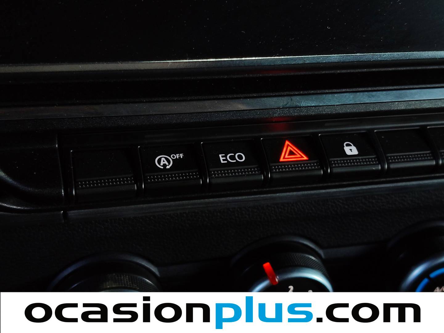 Extras del Nissan Townstar Nissan Townstar 1.3G L1 Tekna (130 CV)