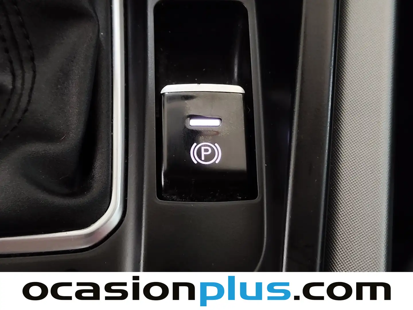 Foto Alfa Romeo Tonale Alfa Romeo Tonale 1.5 MHEV Speciale FWD Auto (130 CV)