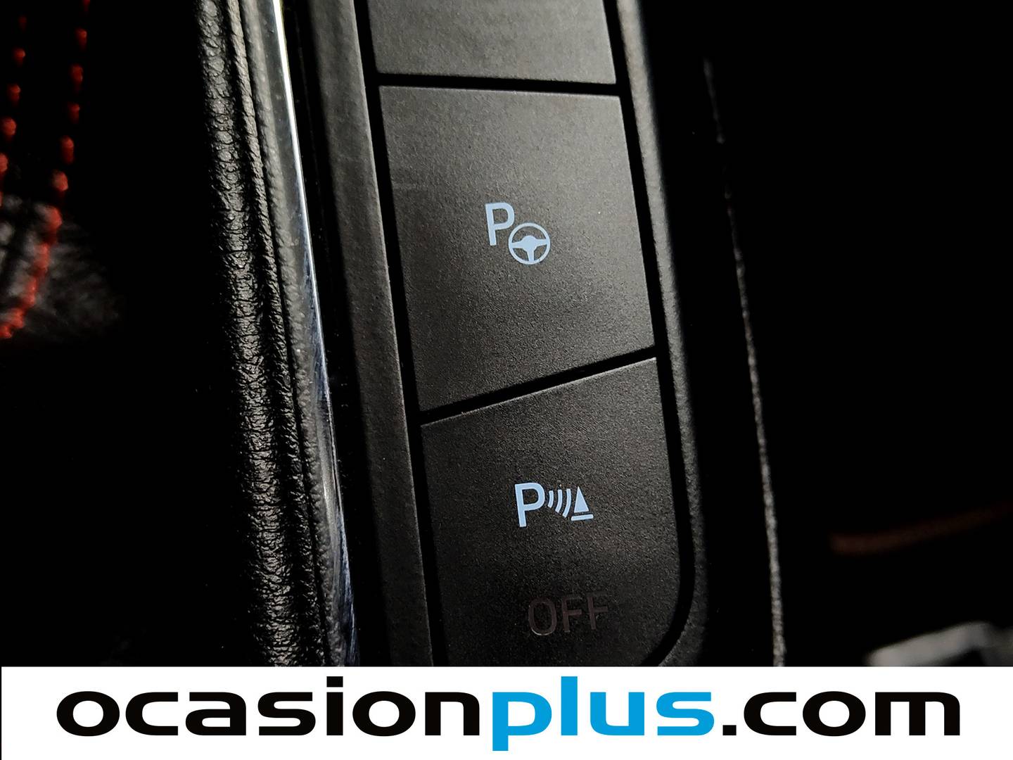 Ford Kuga Ford Kuga 1.5 EcoBoost ST-Line (150 CV) 150cv