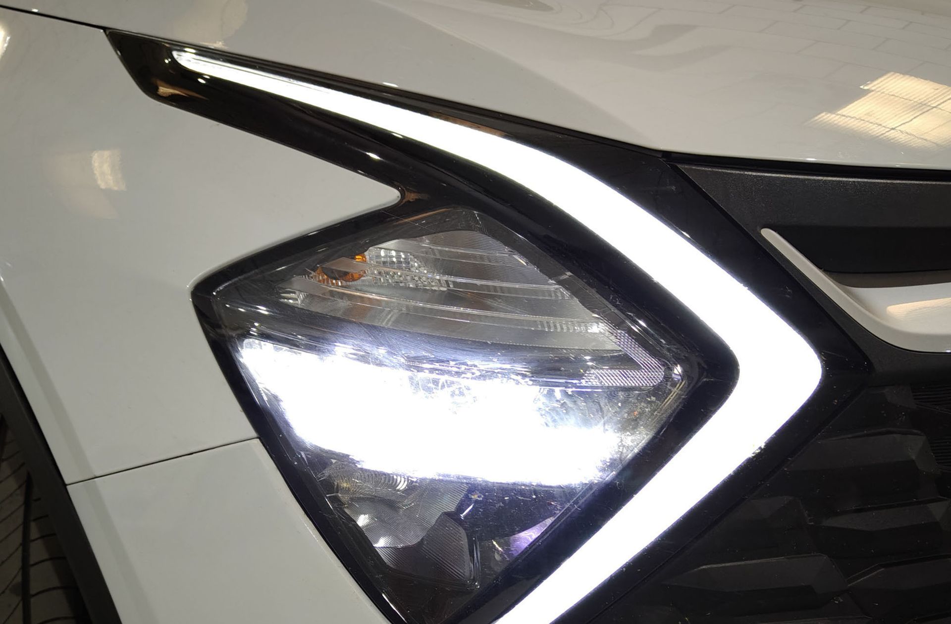 Kia Sportage 1.6 T-GDi MHEV Drive 4x2 - foto 14