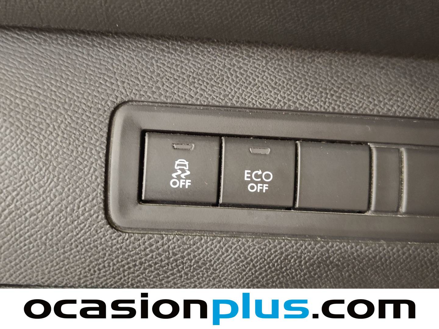 Extras del Peugeot 308 Peugeot 308 SW 2.0 BlueHDI GT Line (150 CV)