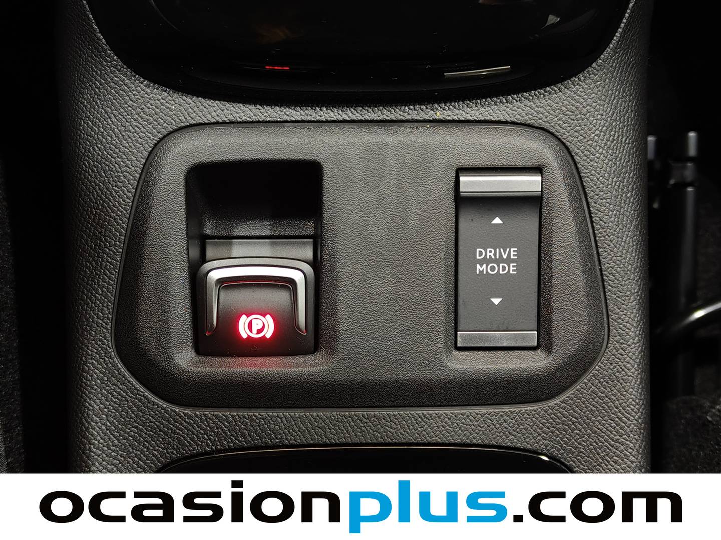 Foto Opel Corsa Opel Corsa 1.2 T XHL Hybrid GS eDCT (110 CV)