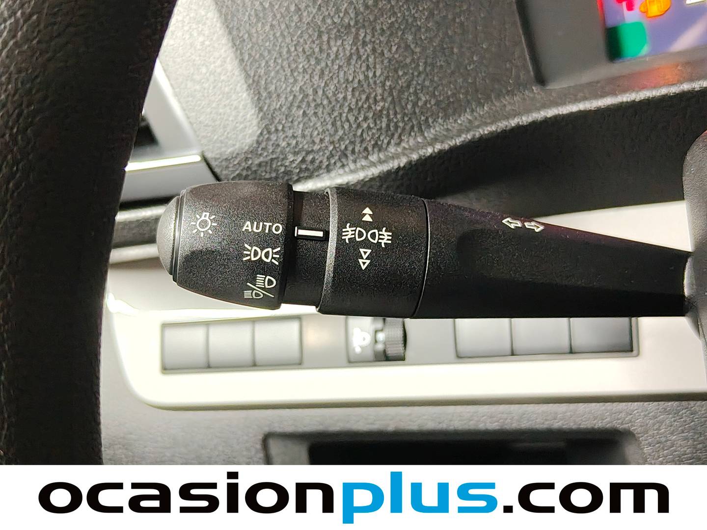 Fiat Ulysse Fiat Ulysse BlueHDi 180 S&S Talla M AT8 (180 CV) 8 Plazas seminuevo