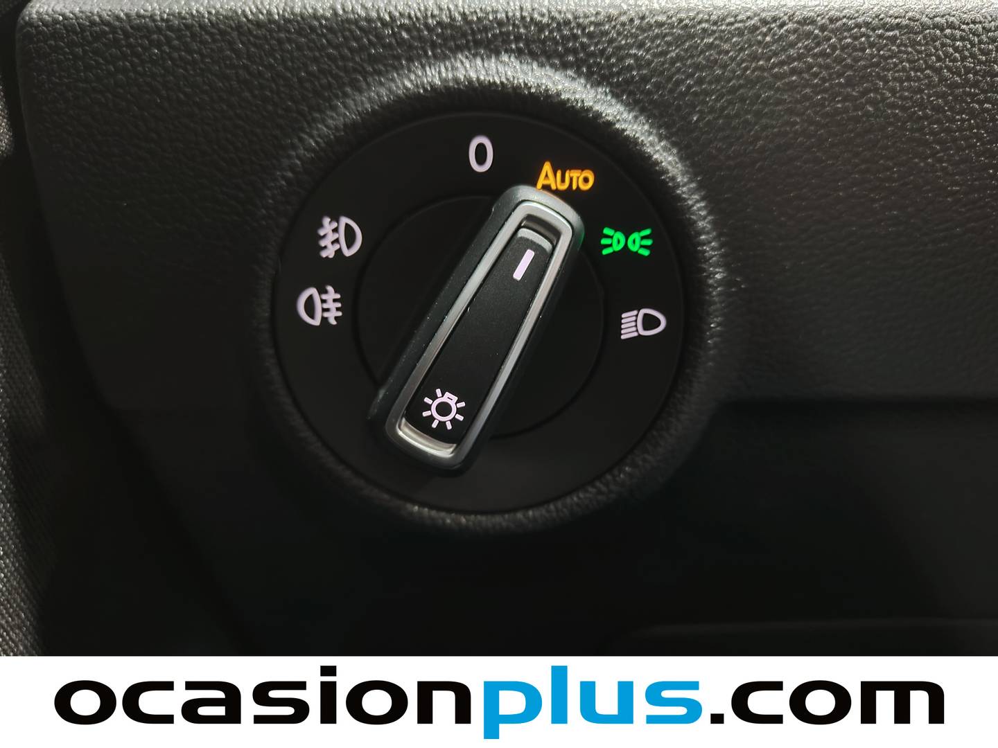 Foto Volkswagen T-Roc Volkswagen T-Roc Advance 1.5 TSI (150 CV) DSG