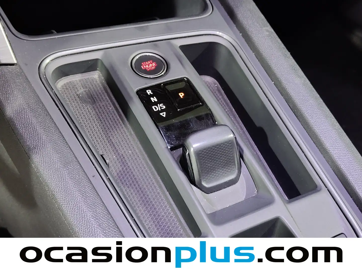 Foto Cupra Formentor CUPRA Formentor 1.5 TSI DSG (150 CV)