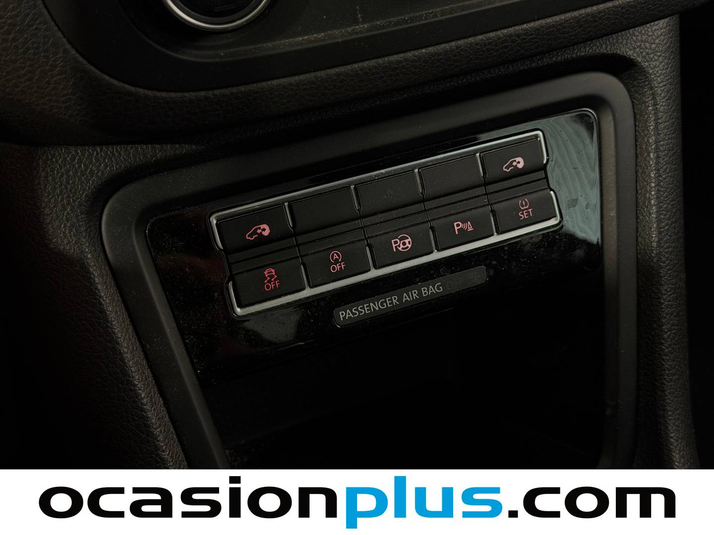 Volkswagen Sharan Volkswagen Sharan Edition 2.0 TDI (150 CV) DSG 7 Plazas 150cv