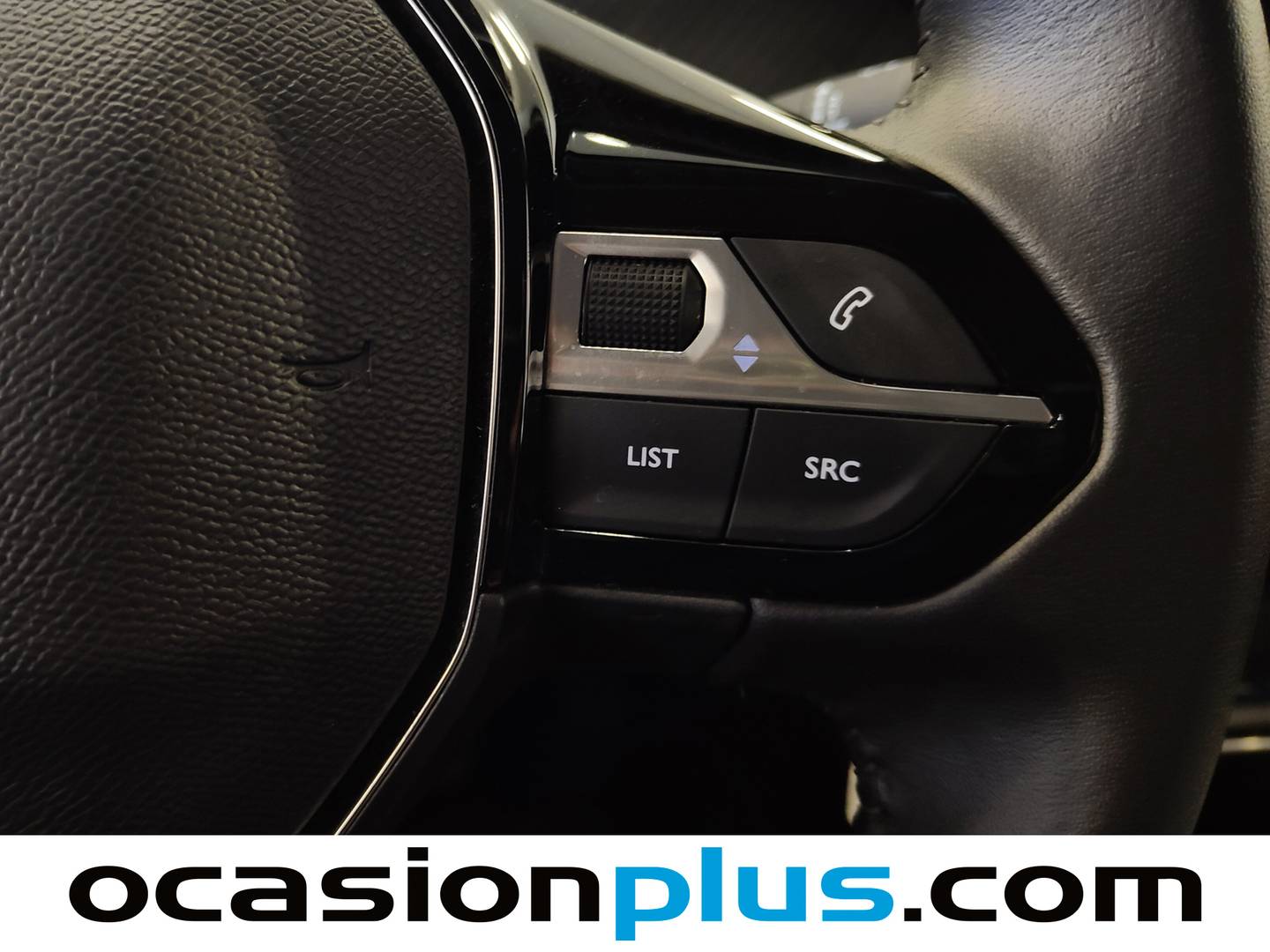 Peugeot 208 Peugeot 208 PureTech 100 Allure (100 CV) 100cv