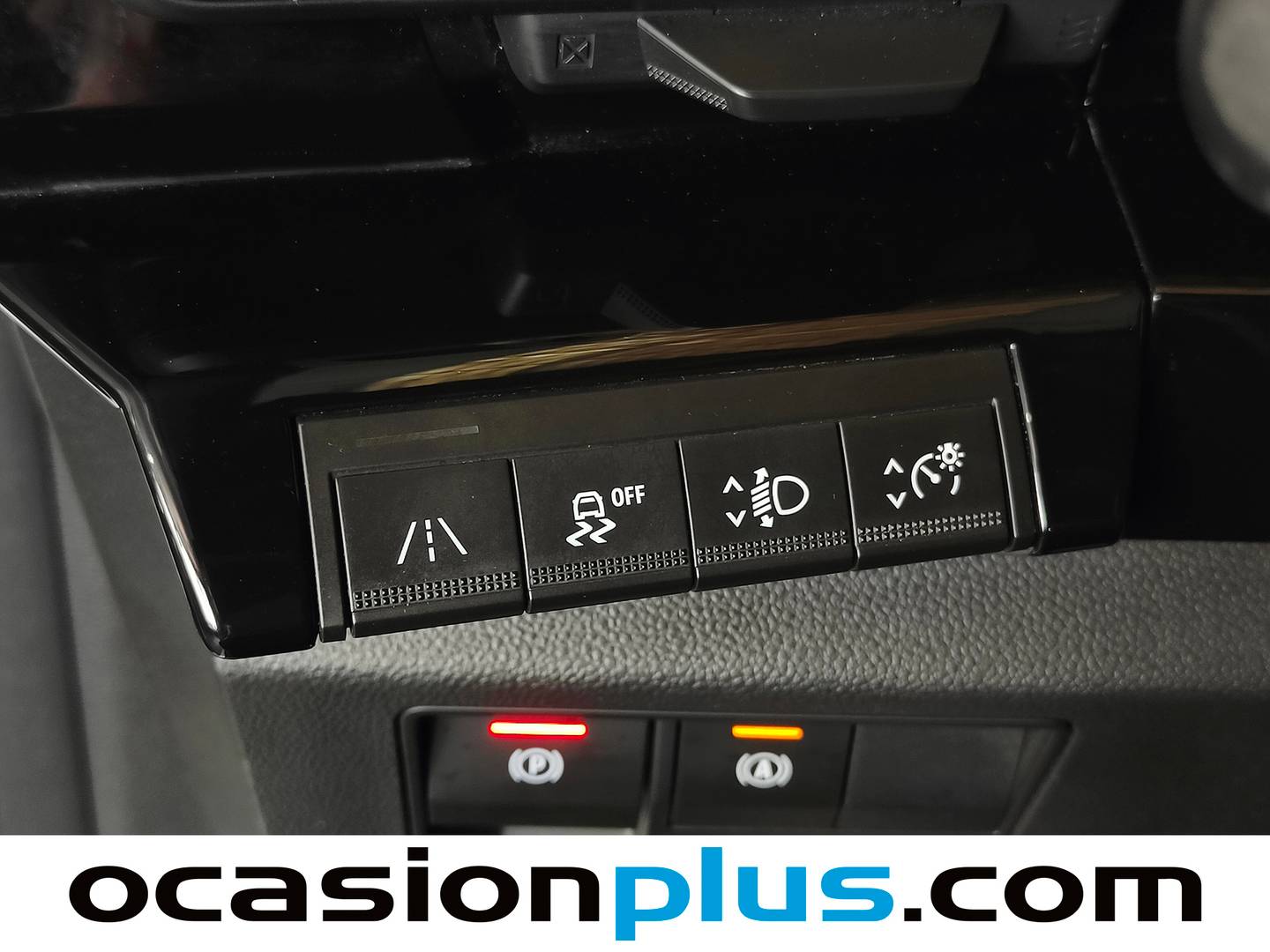 Renault Austral Renault Austral Equilibre Mild Hybrid (140 CV) 140cv