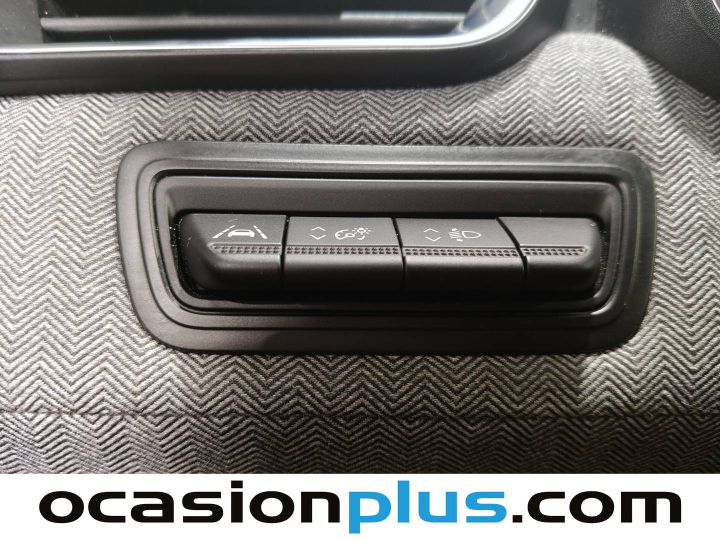 Renault Clio Renault Clio Techno TCe (90 CV) seminuevo