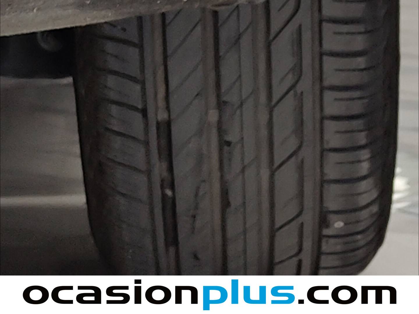 Volkswagen Passat Volkswagen Passat Advance 1.6 TDI BMT (120 CV) seminuevo