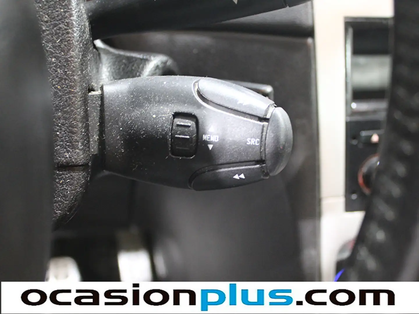 Foto Peugeot 307 Peugeot 307 2.0 16v Auto (143 CV)