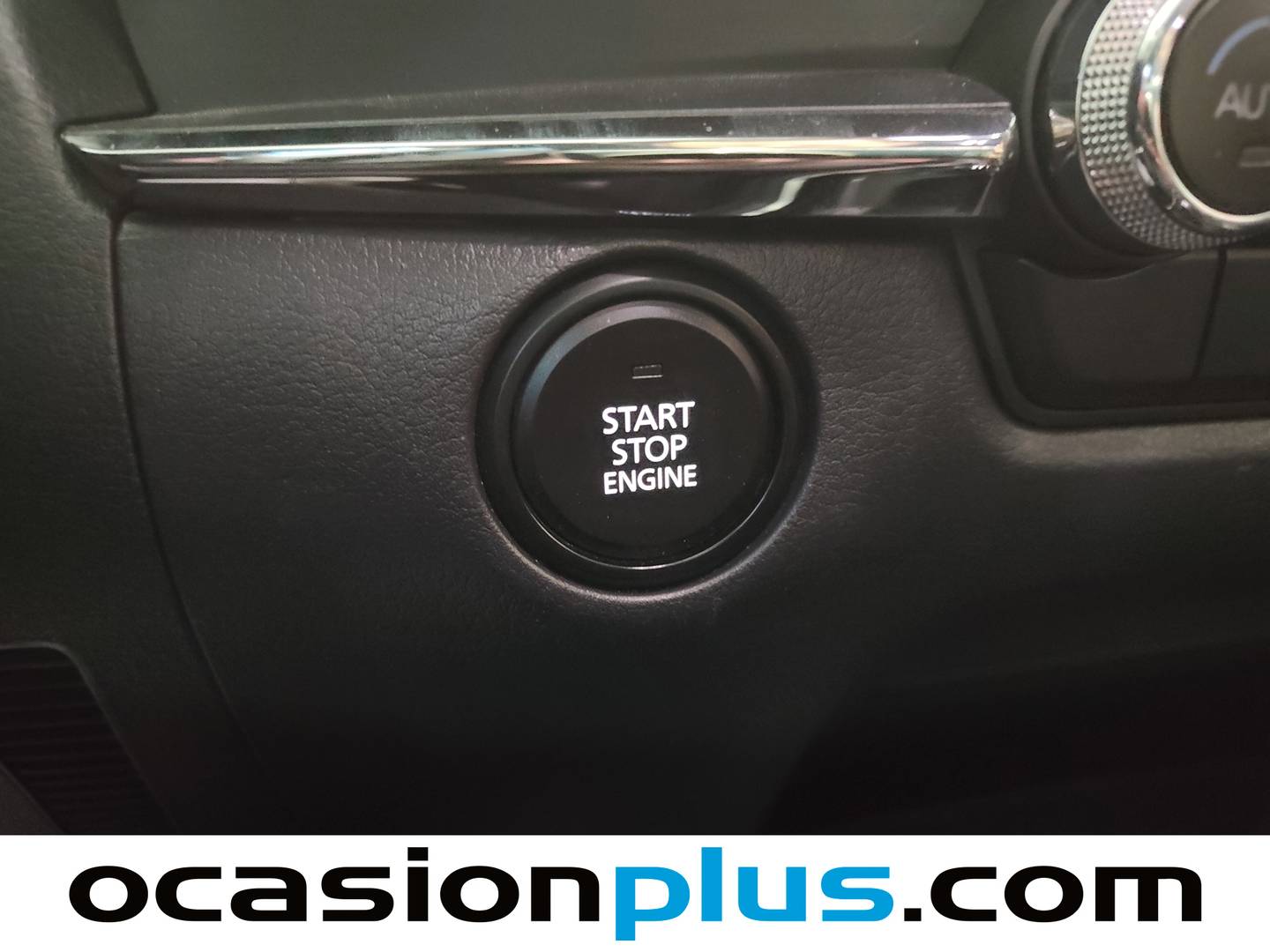 Mazda CX-30 Mazda CX-30 2.0 e-SKYACTIV-G Evolution 2WD (122 CV) híbrido