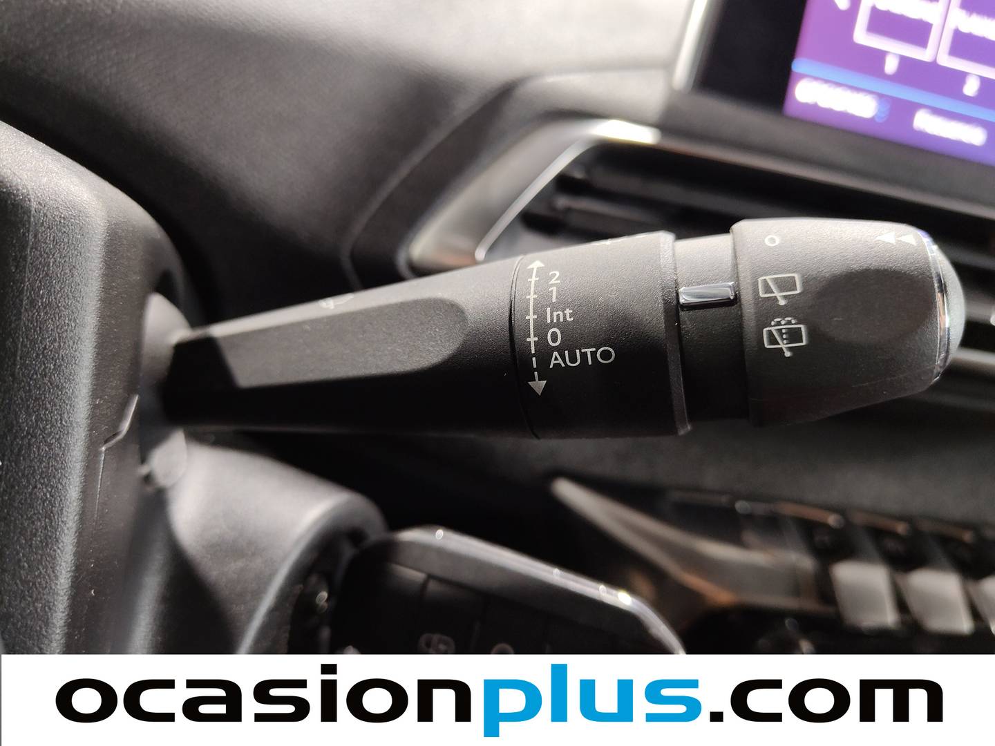 Peugeot 5008 Peugeot 5008 BlueHDI GT Line S&S (130 CV) 7 Plazas barato