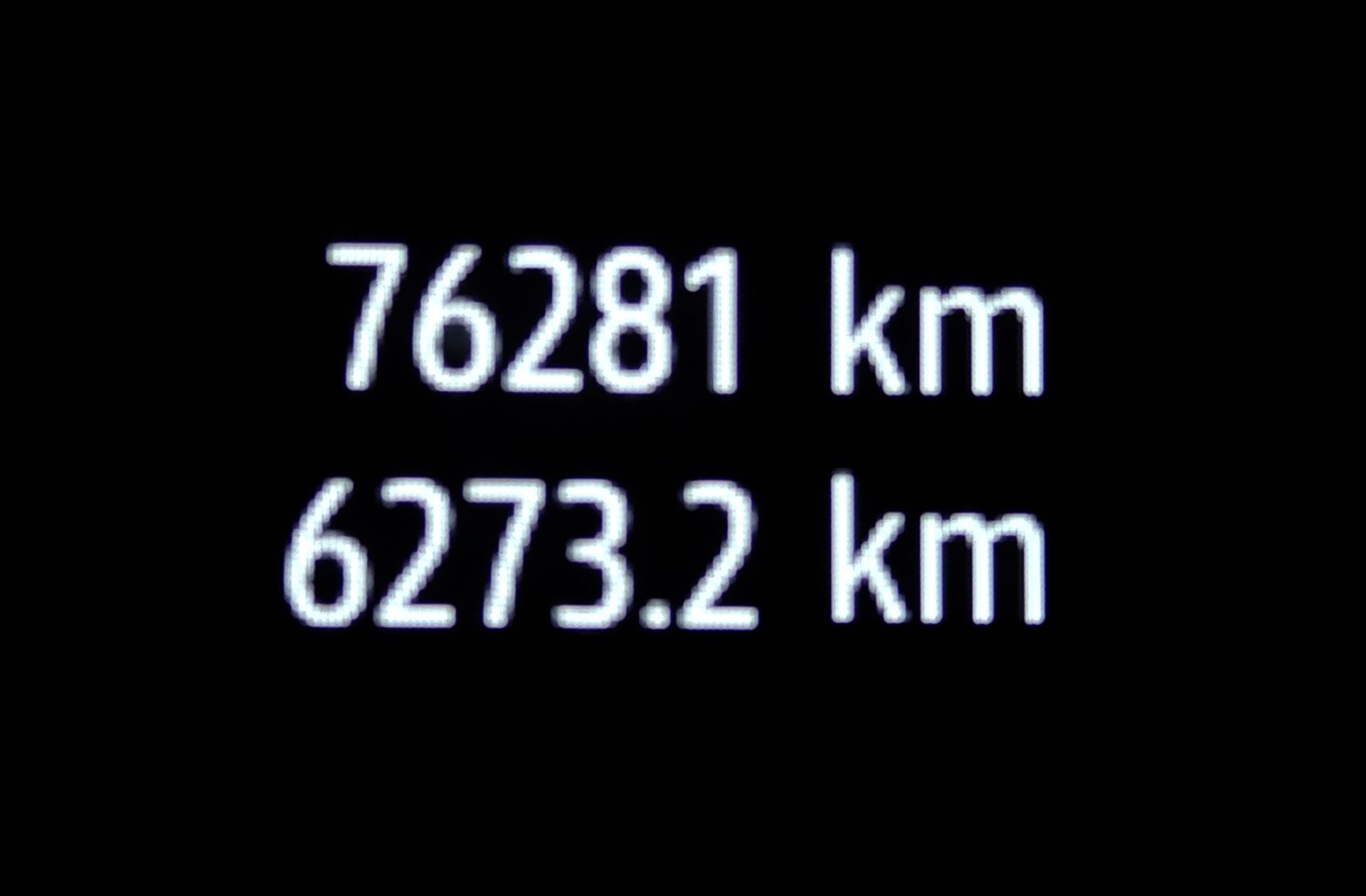 Dacia Sandero Stepway Comfort TCe CVT - foto 9
