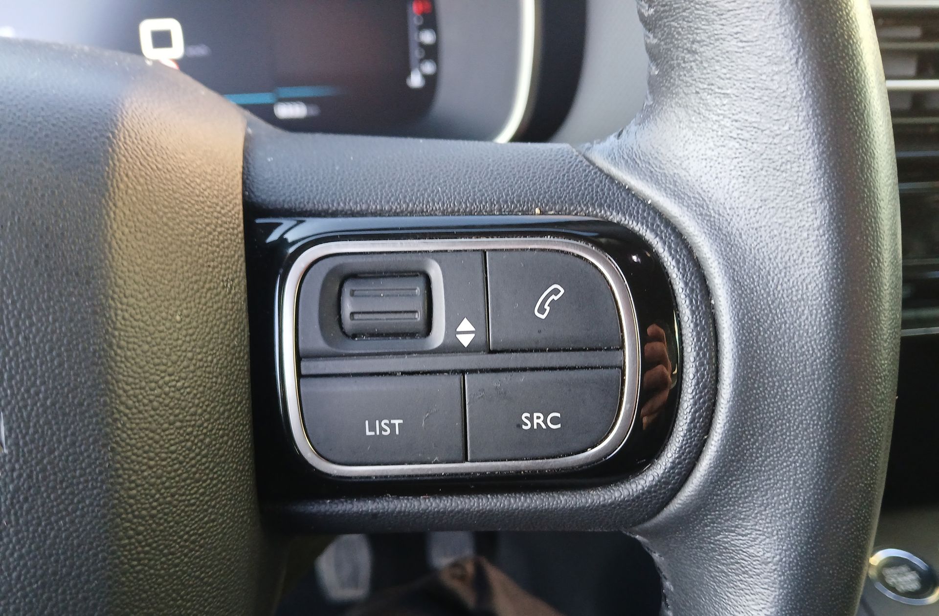 Citroën C5 Aircross PureTech 130 C Series - foto 25
