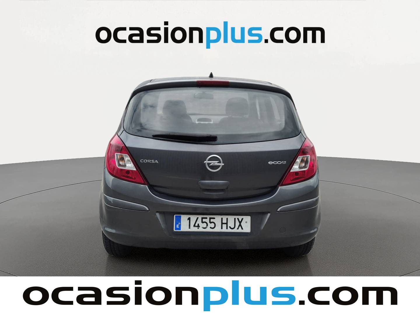 Opel Corsa Opel Corsa 1.3 ecoFLEX Selective (75 CV) barato