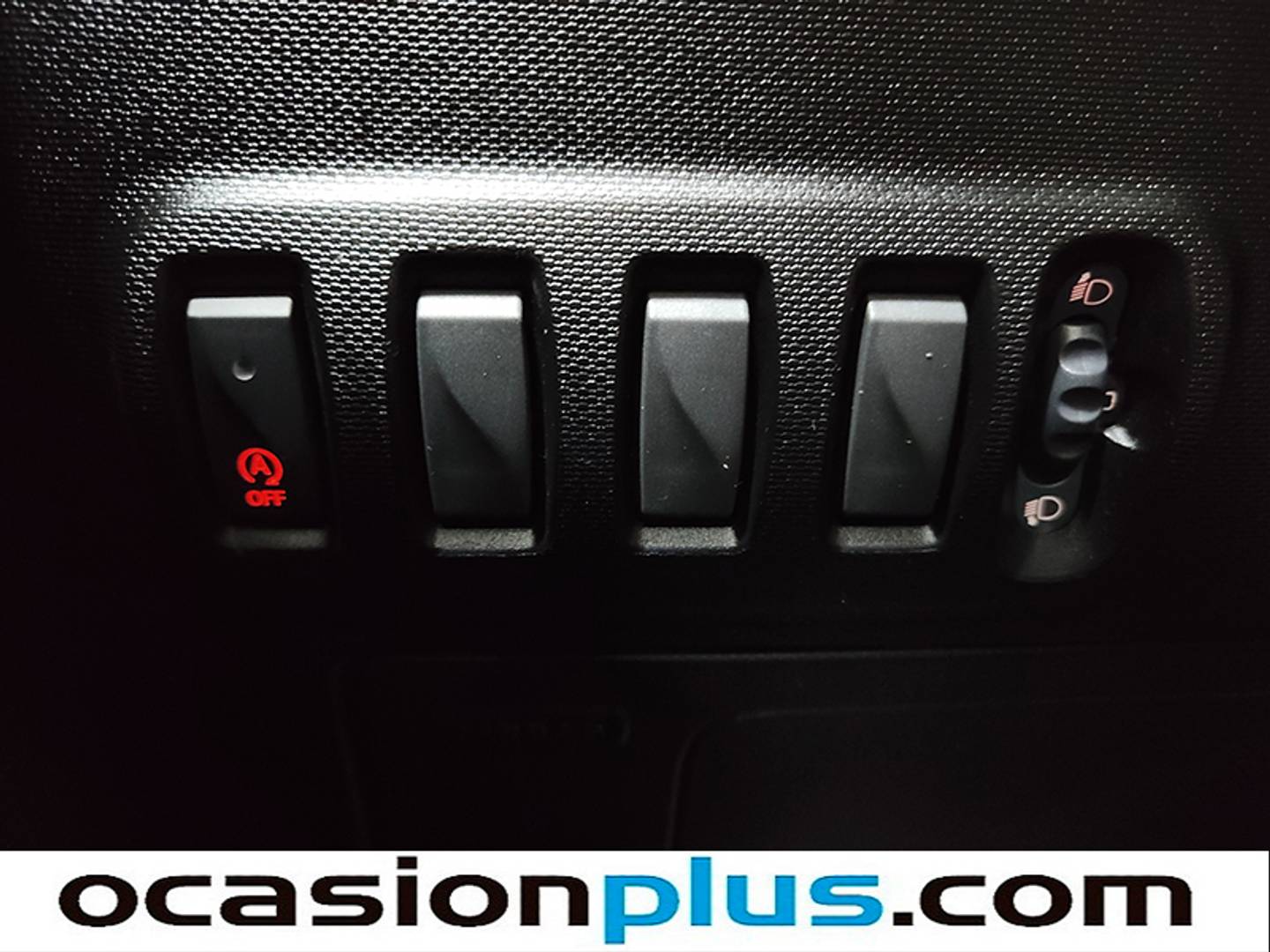 Foto Smart fortwo Smart ForTwo Cabrio 52 Passion (71 CV)