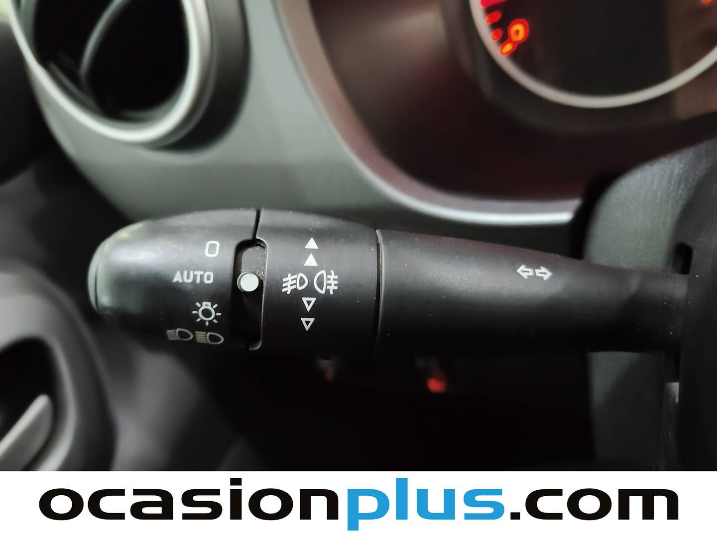 Citroën Berlingo Citroën Berlingo Multispace 20 Aniversario BlueHDi (100 CV) de ocasión