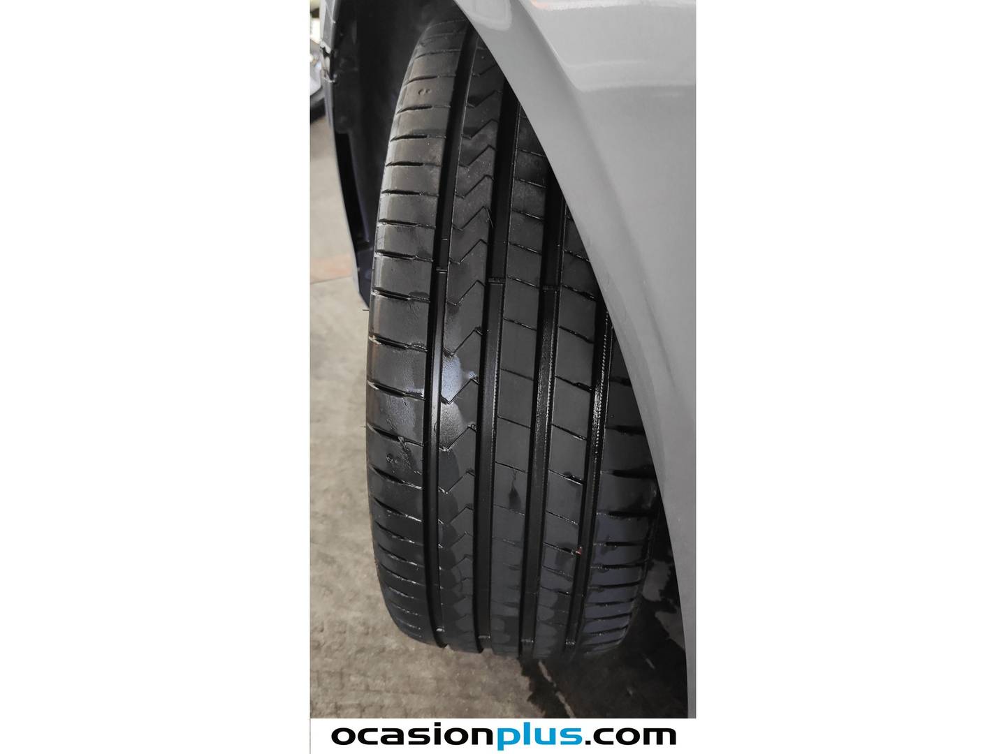 KIA Ceed KIA Ceed 1.6 MHEV GT Line DCT (136 CV) seminuevo