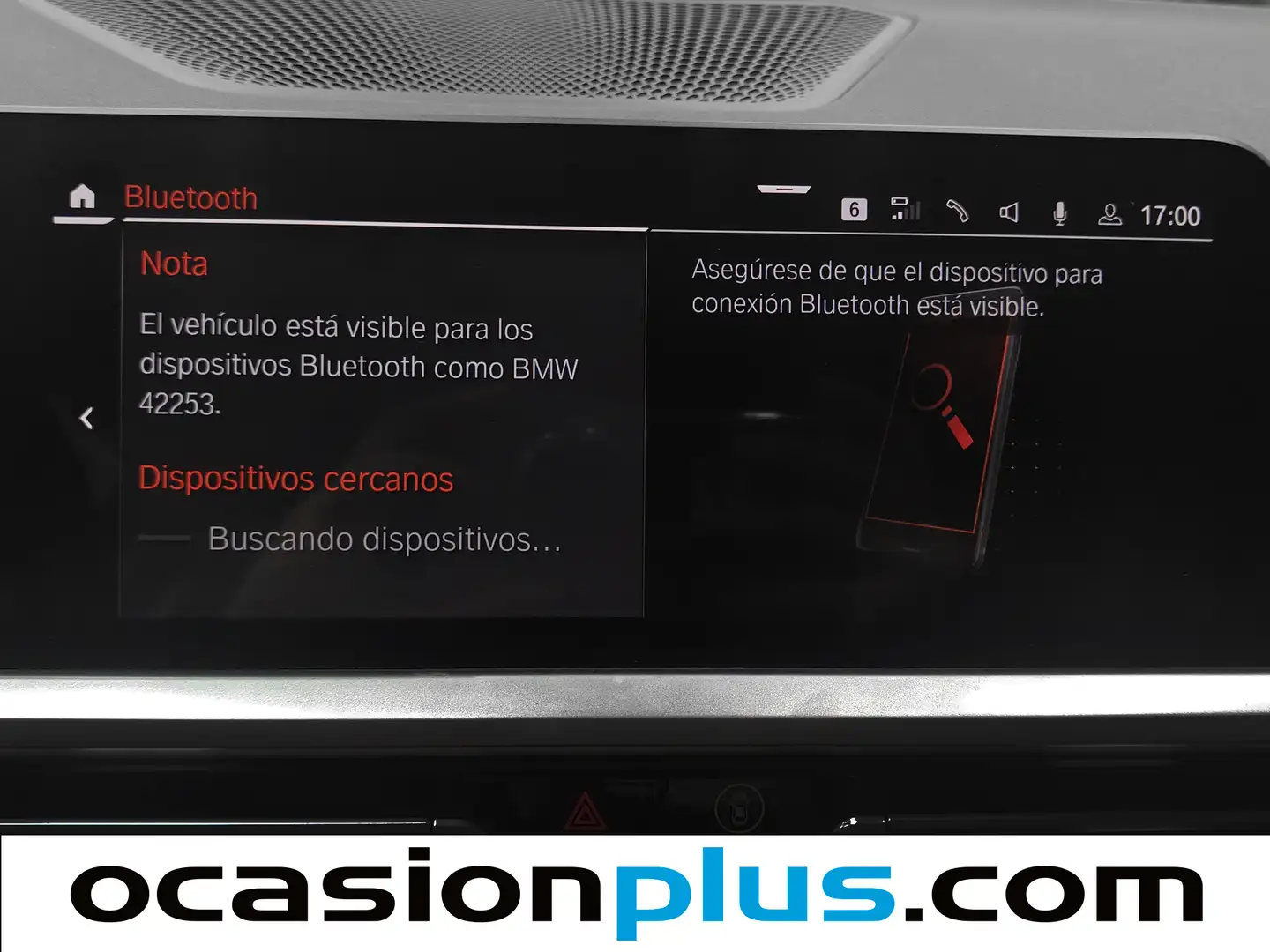 Foto BMW Serie 2 BMW Serie 2 220d Coupe (190 CV) Pack M