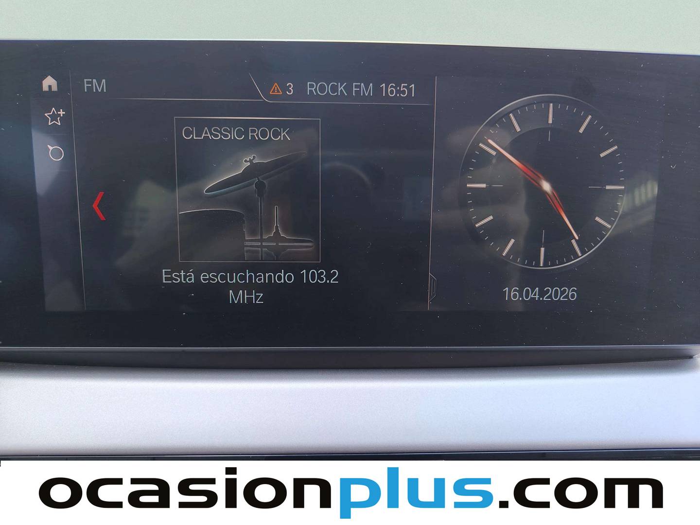 BMW X2 BMW X2 xDrive20d (190 CV) 2019