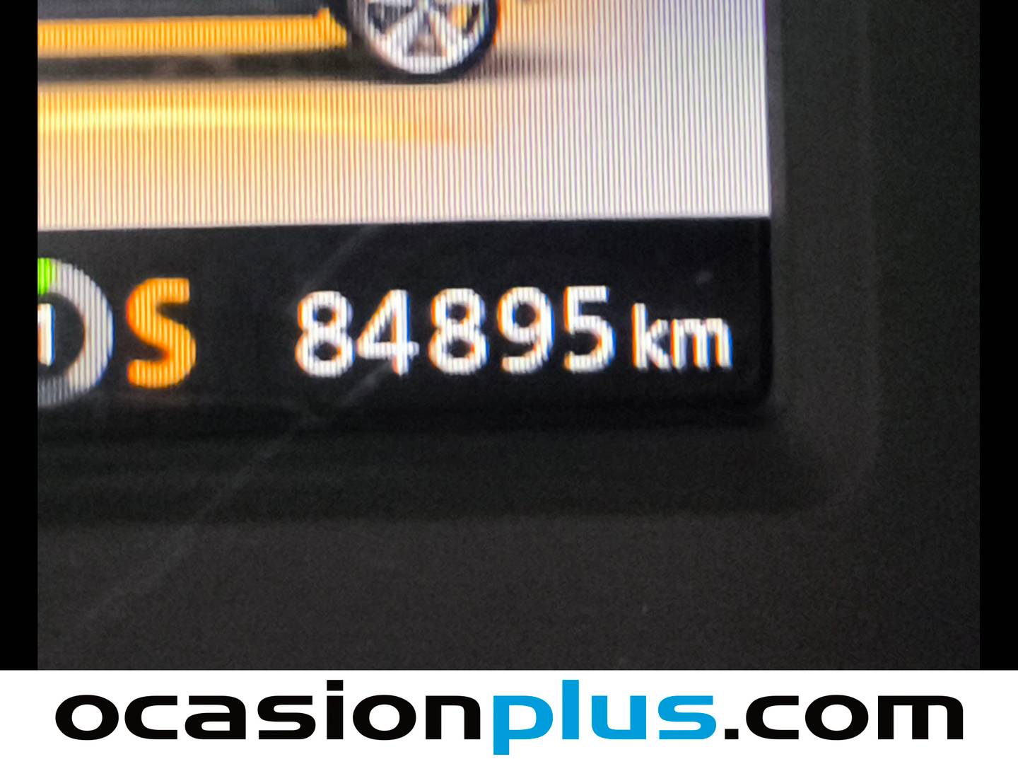 MG ZS EV MG ZS EV 45kWh Comfort (143 CV) seminuevo