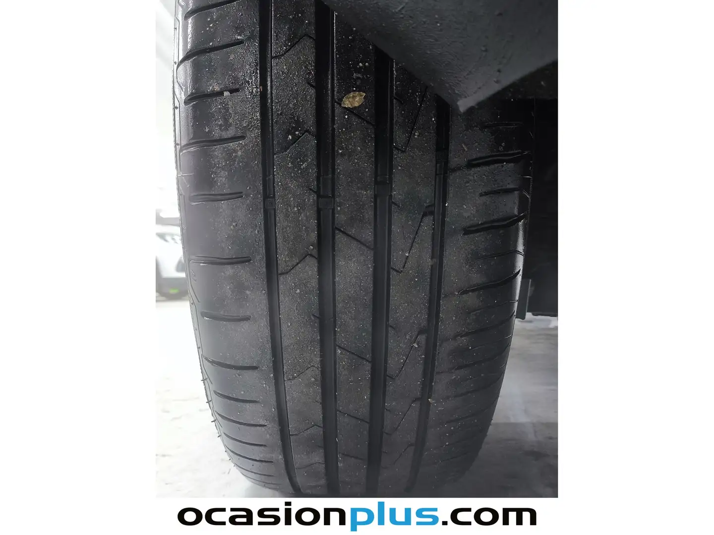 Foto Seat Ateca SEAT Ateca 1.5 TSI S&S Style XL (150 CV)