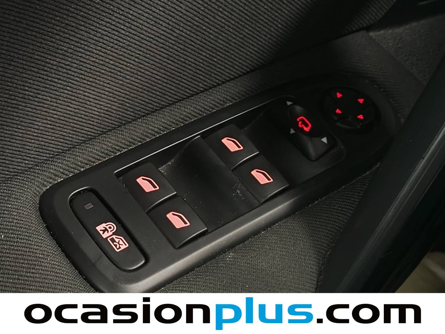 Peugeot 508 Peugeot 508 Peugeot 508 2.0 HDI Active (150 CV) km 0