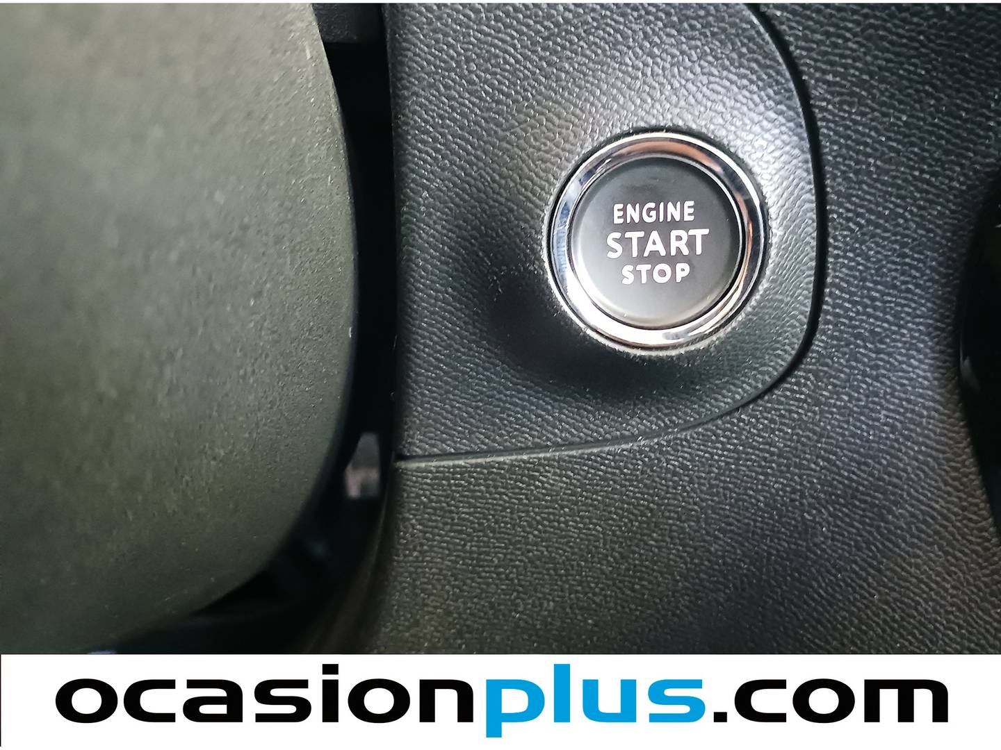 Opel Mokka Opel Mokka 1.2 T Business Elegance (100 CV) km 0