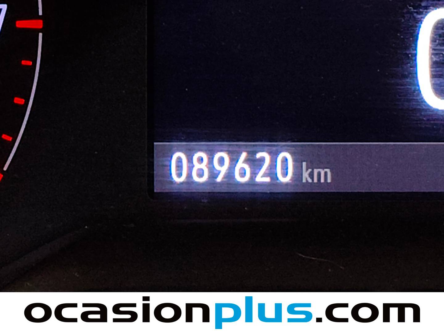 Opel Crossland Opel Crossland 1.5D Edition (110 CV) 110cv