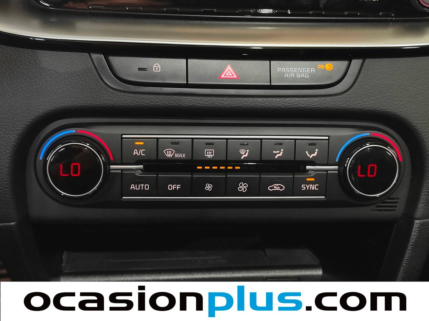 KIA Ceed KIA Ceed 1.6 MHEV GT Line DCT (136 CV) 2023
