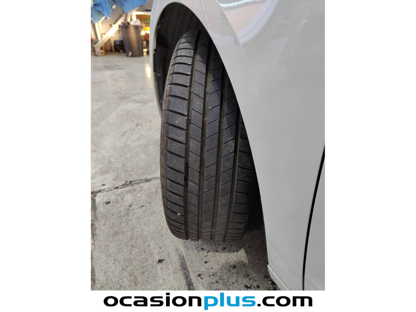 Audi A1 Audi A1 Sportback Advanced 25 TFSI (95 CV) 2020