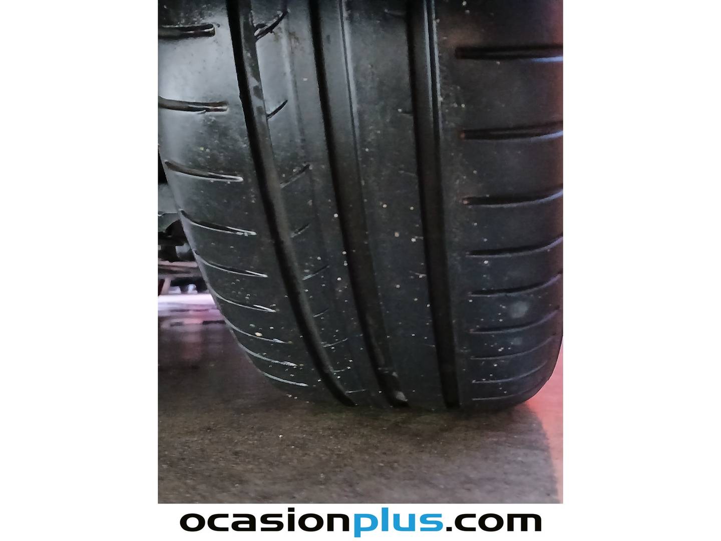 Seat Ibiza SEAT Ibiza 1.0 EcoTSI S&S Style (95 CV) km 0