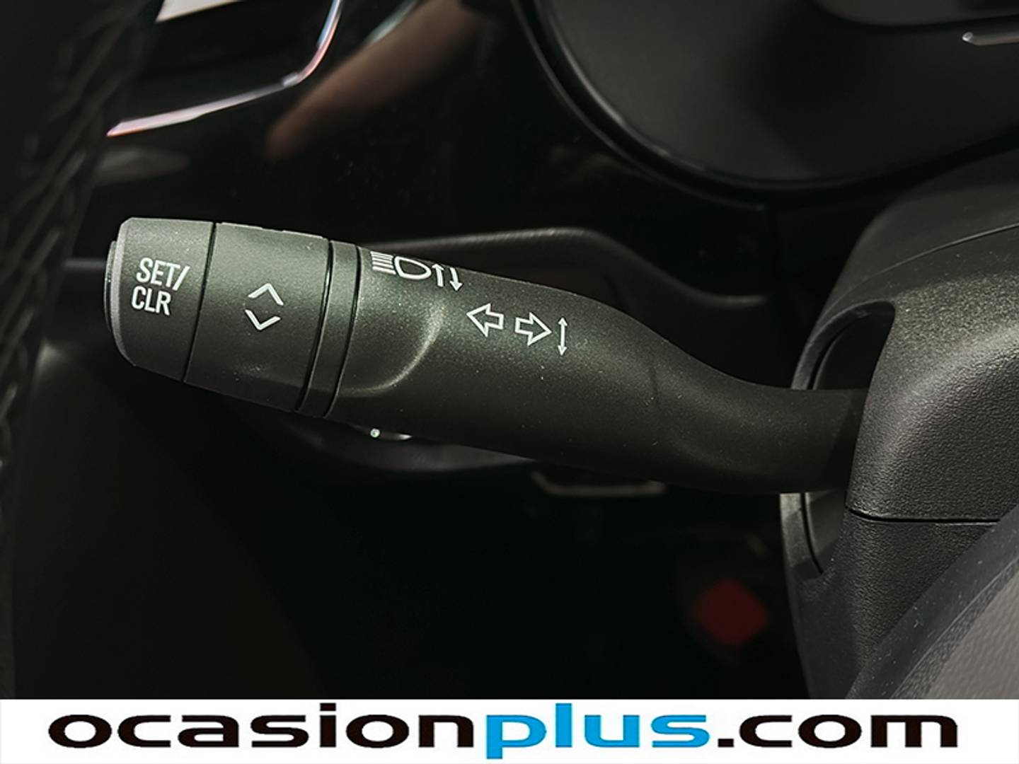 Foto Opel Corsa Opel Corsa 1.2 T XHL Hybrid GS eDCT (110 CV)