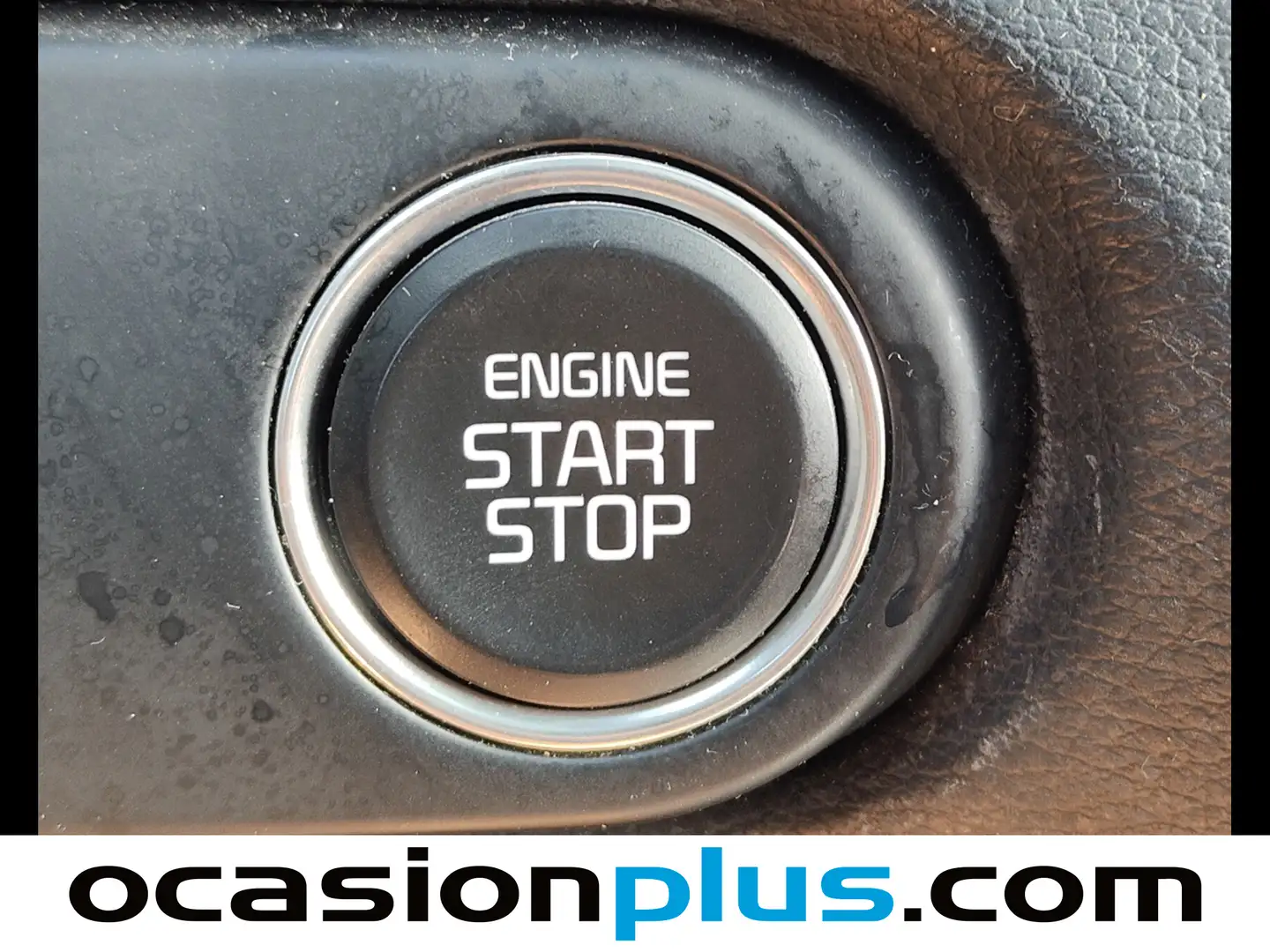 Foto KIA Ceed Kia Ceed 1.6 CRDi GT Line DCT (136 CV)