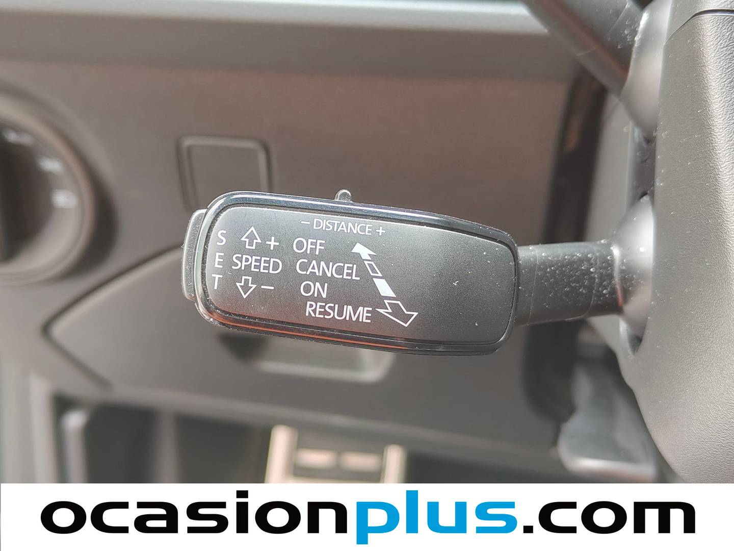 Seat León Seat León ST 2.0 TSI S&S Cupra DSG (290 CV) 290cv