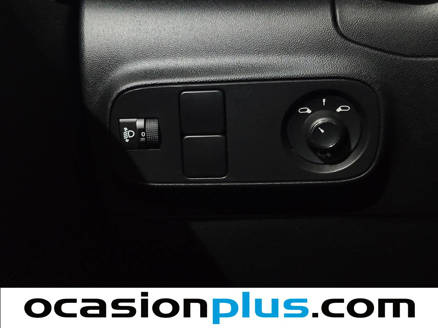 Citroën C3 Citroën C3 PureTech 82 C-Series (83 CV) seminuevo