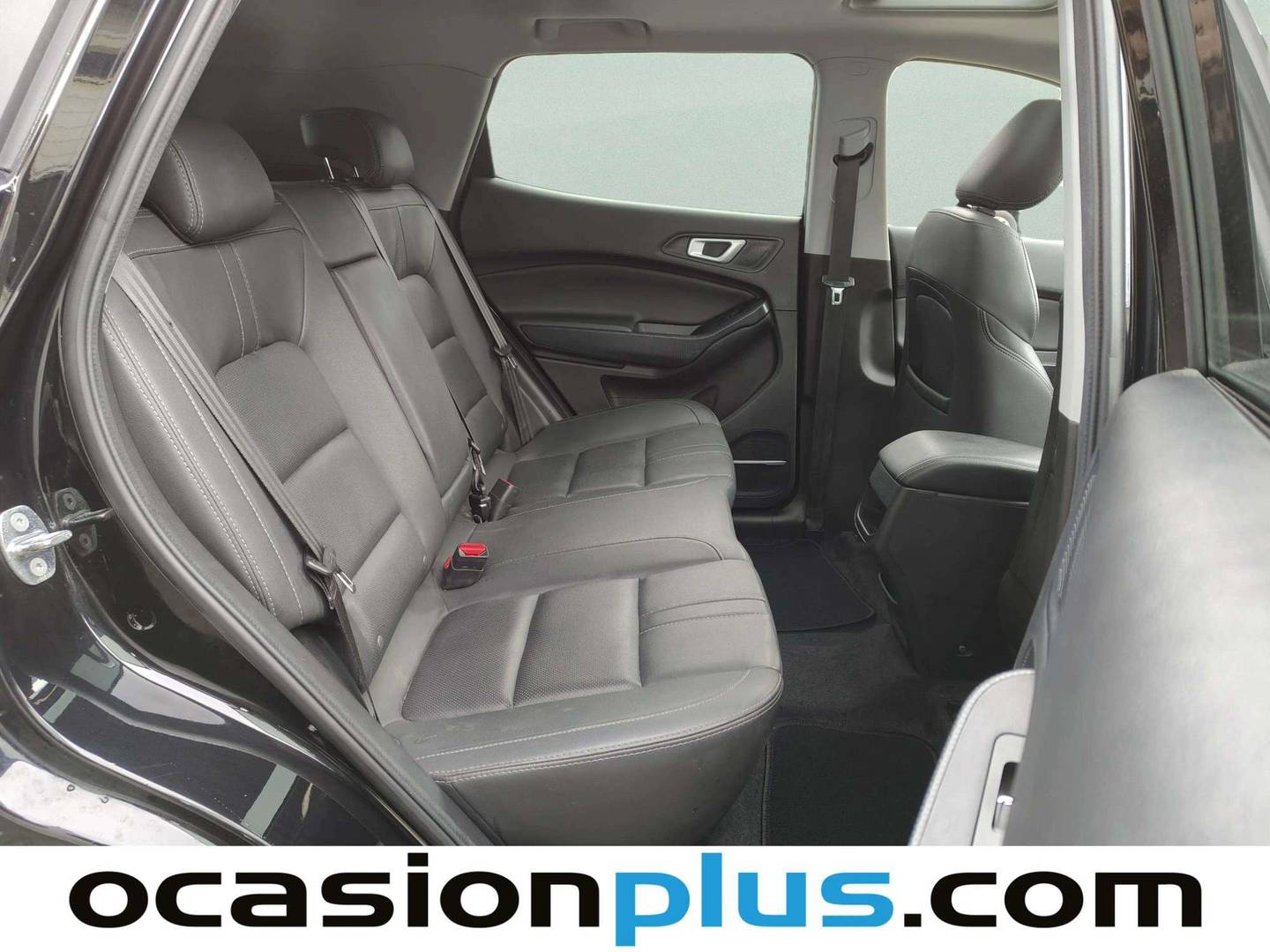 DR AUTOMOBILES DR 4.0 DR AUTOMOBILES DR4 1.5 (116 CV) km 0