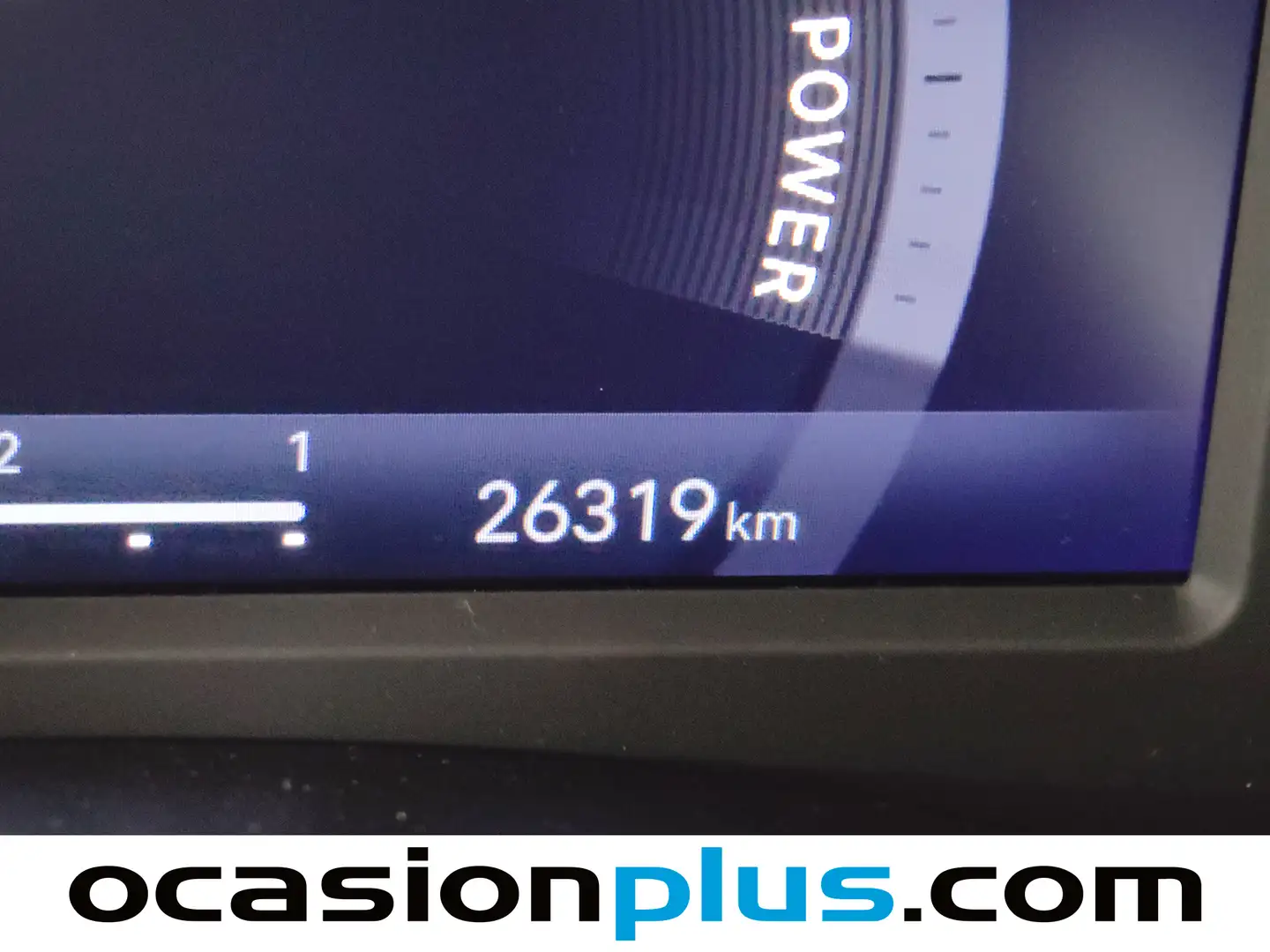 Foto Fiat 600 Fiat 600 1.2 MHEV DDCT  (100 CV)