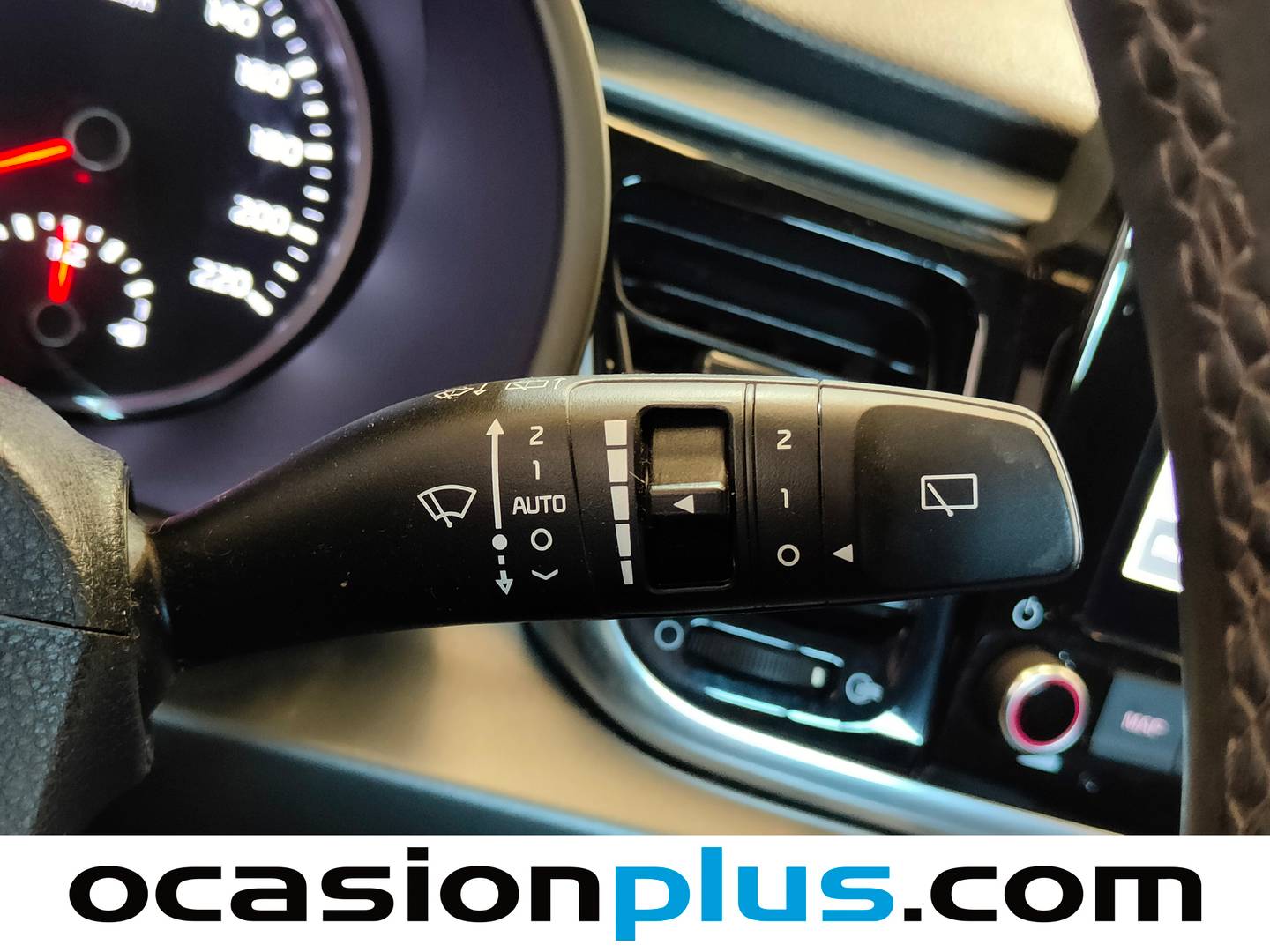 KIA Rio KIA Rio 1.2 DPi Drive (84 CV) 84cv