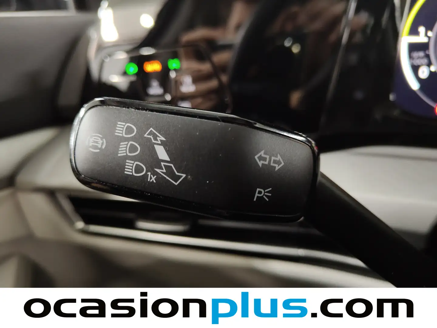 Foto Volkswagen Golf Volkswagen Golf Variant Life 2.0 TDI (115 CV)