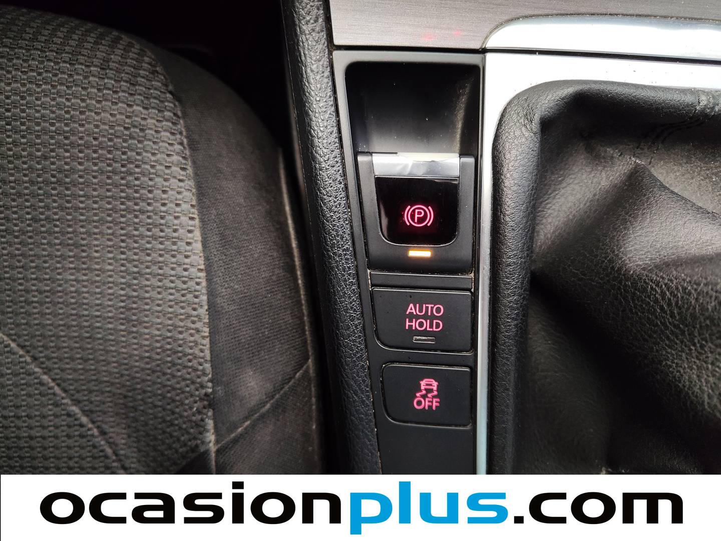Acabados Volkswagen Passat Volkswagen Passat Advance 1.6 TDI BMT (105 CV)