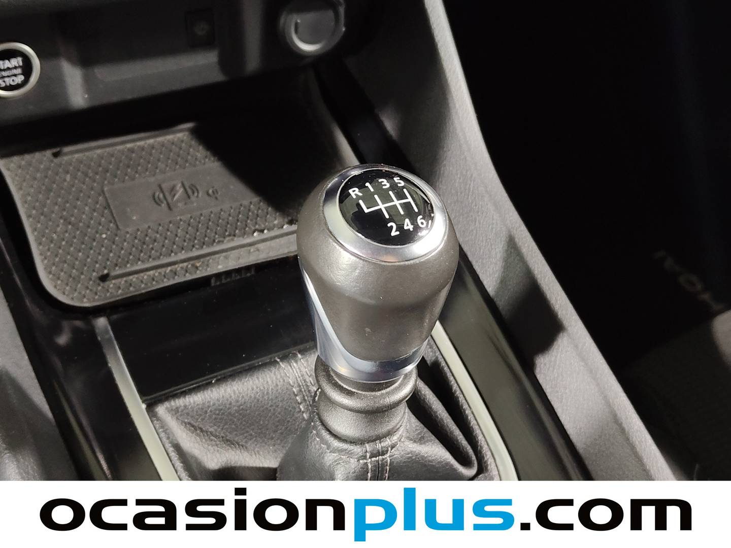 Foto Nissan QASHQAI Nissan Qashqai DIG-T 140 mHEV Acenta 4x2 (140 CV)