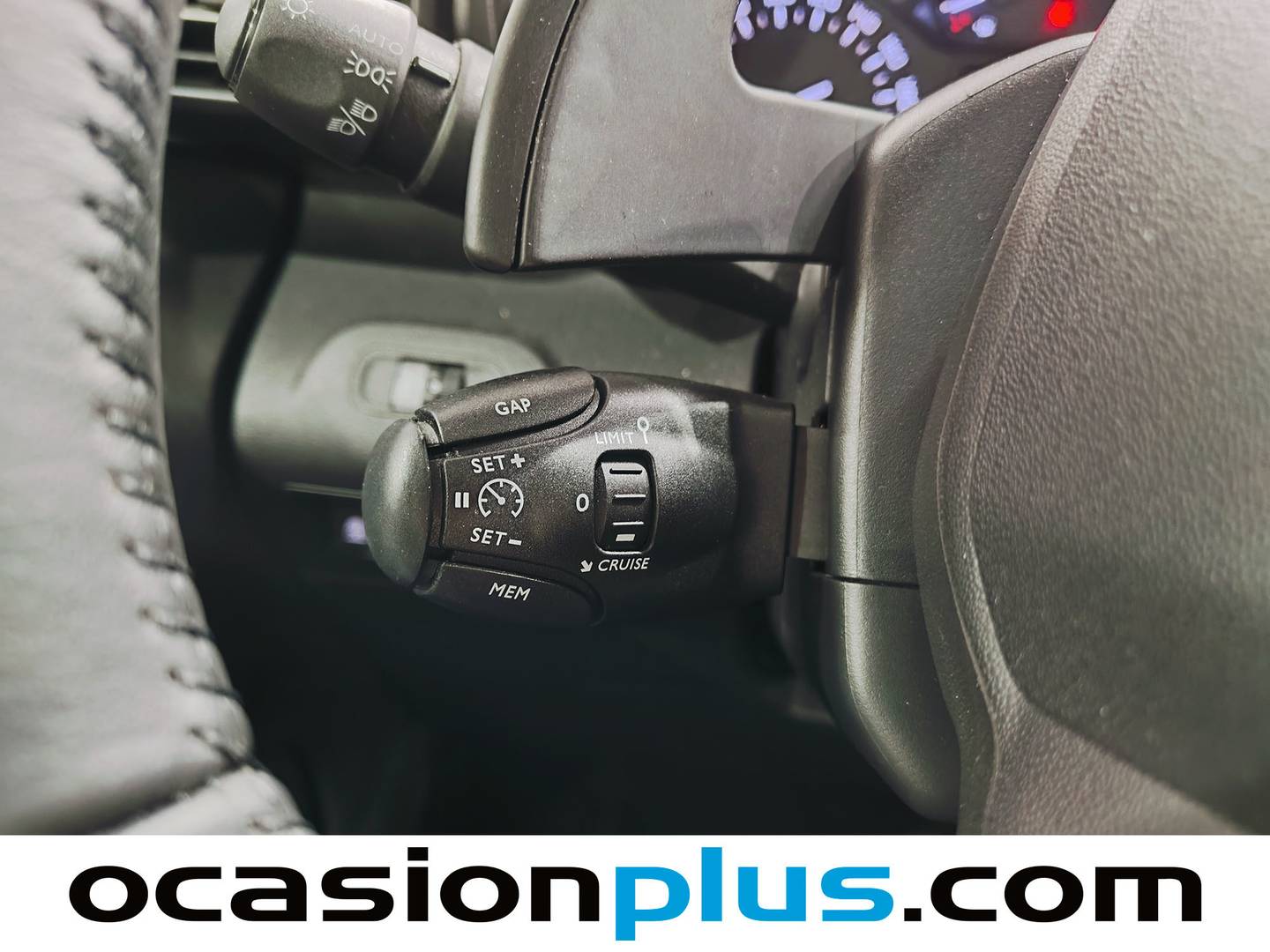 Toyota Proace City Verso Toyota Proace City Verso 1.5D Family Active L2 Auto (131 CV) 7 Plazas seminuevo