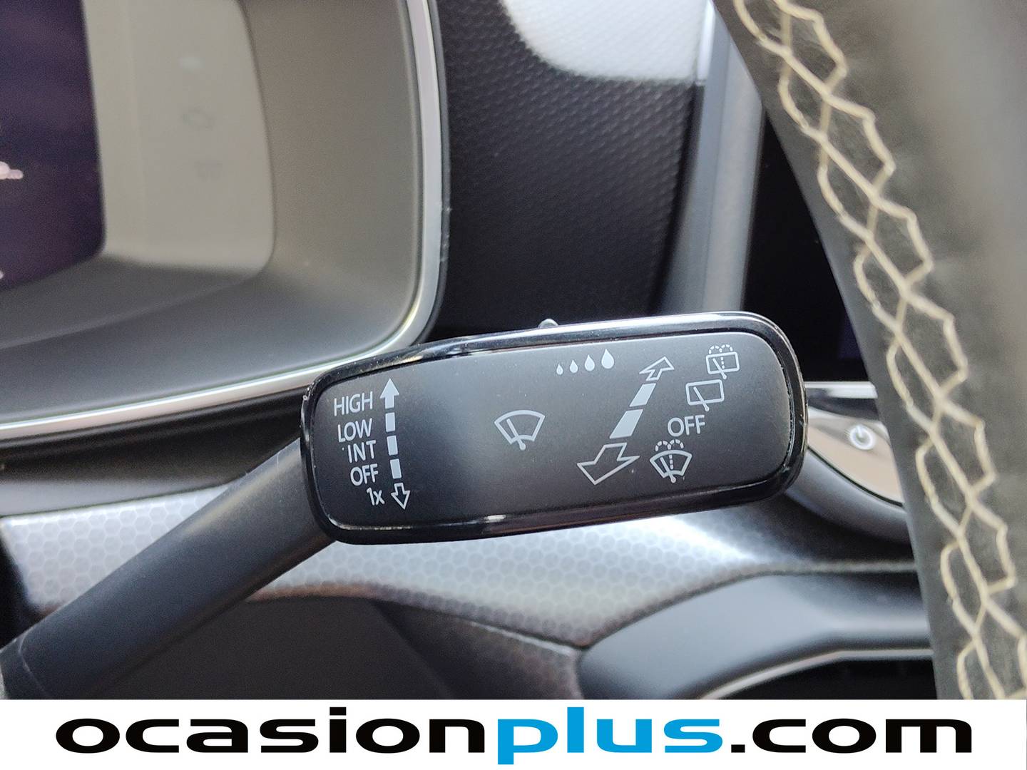 Seat León Seat León 2.0 TDI S&S Style XL (116 CV) al mejor precio