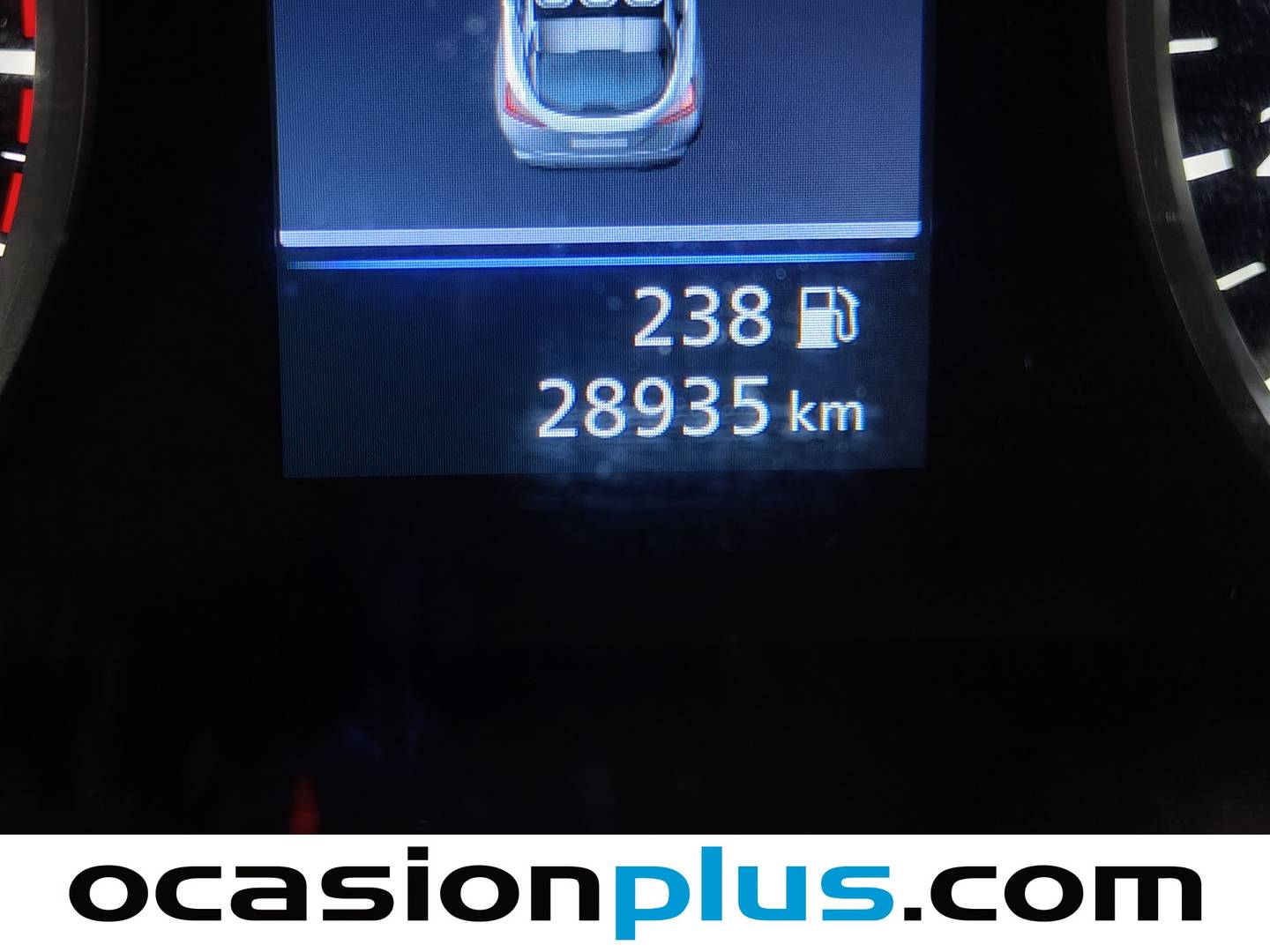 Nissan JUKE Nissan Juke DIG-T Acenta 84 kW (114 CV) seminuevo